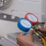 LAVORO: Synergie Italia S.p.a. CERCA FRIGORISTA- INSTALLATORE TERMOIDRAULICO a Pescara