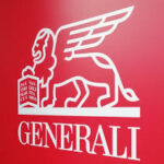 LAVORO: Agenzia Generali Italia SpA CERCA Subagente assicurativo a PESCARA