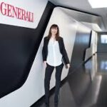 LAVORO:Agenzia Generali Italia SpA  Consulente assicurativo e finanziario a Pescara, Corso Vittorio Emanuele II