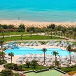 LAVORO: Bluserena SpA CERCA Economo Resort a PESCARA