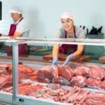 LAVORO: Ali Spa CERCA ADDETTO/A BANCO MACELLERIA a Pescara