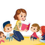LAVORO: SAD Srl CERCA baby sitter part time madrelingua inglese a Spoltore