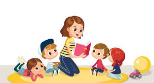LAVORO: SAD Srl CERCA baby sitter part time madrelingua inglese a Spoltore