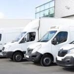 LAVORO: Etjca S.p.a. CERCA PIAZZALISTA a PESCARA