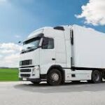 LAVORO: Land Group Trasporti CERCA Autista Bilico con Patenti C-E a Chieti