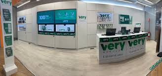 LAVORO: Restart 4.0 CERCA Addetto alle vendite telefonia a SAN GIOVANNI TEATINO