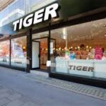 LAVORO: Tiger Italia Srl CERCA  Addetto vendita Part time a PESCARA