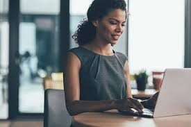 AVVISO PER IL CONFERIMENTO DI UN INCARICO A TEMPO DETERMINATO PART TIME C  AREA DEI FUNZIONARI E DELL’ELEVATA QUALIFICAZIONE PER L’UFFICIO DI STAFF A SUPPORTO DEGLI ORGANI AMMINISTRATIVI Comune di Mosciano Sant’Angelo