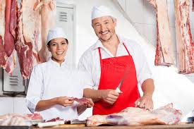 LAVORO: Eurospin Italia S.p.A. CERCA MACELLAI/E  a Pescara (PE)