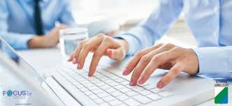 LAVORO: NXS SRL organizza corsi per ADDETTO ALL’IMMISSIONE ED ALLA GESTIONE DIGITALE DEI DATI  a PESCARA
