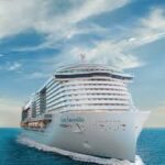 LAVORO:Costa Crociere CERCA  Customs & immigration purser