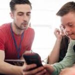 LAVORO: cooperativa sociale di Guardiagrele CERCA Educatore