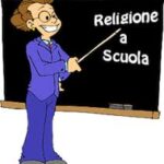 AVVISO Procedura concorsuale per titoli ed esami per l’accesso al ruolo degli insegnanti di religione cattolica nella scuola dell’infanzia e della primaria