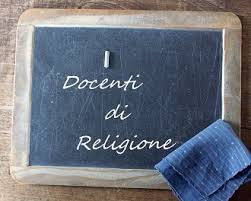 AVVISO Procedura concorsuale per titoli ed esami per l’accesso al ruolo degli insegnanti di religione cattolica nella scuola secondaria di primo e secondo grado