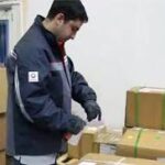 LAVORO: importante azienda settore retail CERCA IMPIEGATO/A AMMINISTRATIVO/A DI MAGAZZINO a Città Sant’Angelo