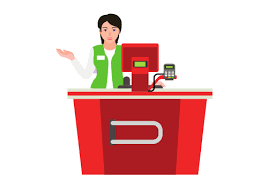 LAVORO: Noloop srl CERCA A MEGALÒ – Addetto alle vendite