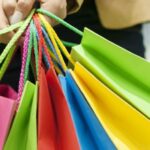 LAVORO: ADDETTO / A ALLE VENDITE