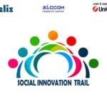 Social Innovation Trail