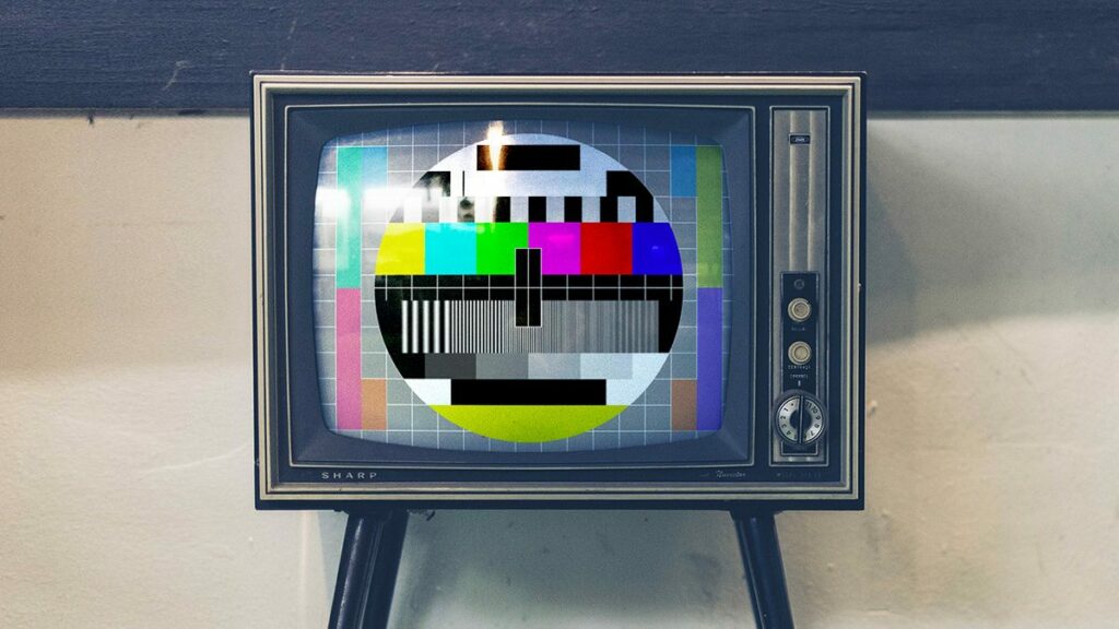 Interventi di sostegno all’editoria