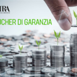 Voucher di Garanzia FiRA: come ottenere i contributi a fondo perduto per l’abbattimento dei tassi d’interesse