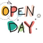 OPEN DAY – SETTORE ELETTRICO E MECCANICO
