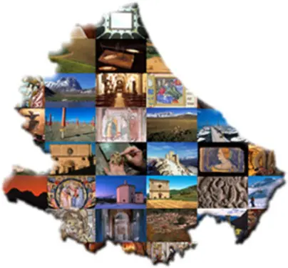 Regione Abruzzo e Camere di Commercio selezionano operatori turistici per Corso di Formazione gratuito