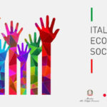 Economia sociale, ancora attivo l’incentivo del Ministero per le imprese e il Made in Italy