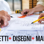 Disegni+, il 12 novembre al via le domande per l’accesso agli incentivi