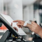 LAVORO:TRONY SPA DI CITTA’ SANT’ANGELO CERCA ADDETTO/A ALLE CASSE