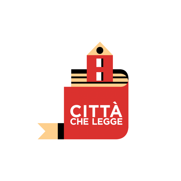 Ministero della Cultura, online l’avviso pubblico per candidarsi e ottenere la qualifica di “Città che legge”