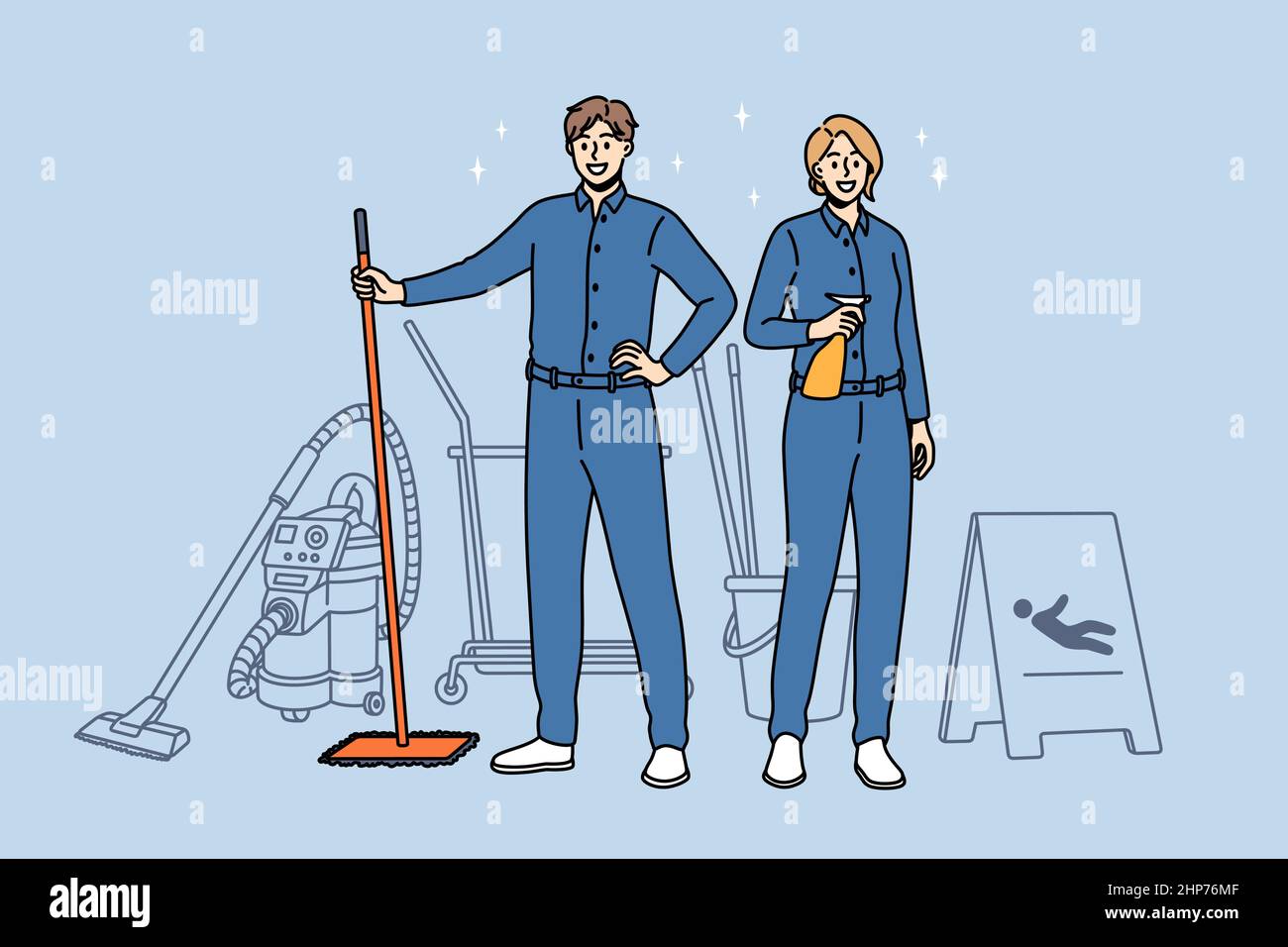 LAVORO:ADDETTO/A ALLE PULIZIE ORTONA