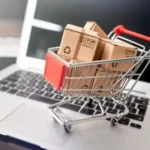 ATTENZIONE!!! Ultimi 5 posti disponibili!!! CORSO E-Commerce 