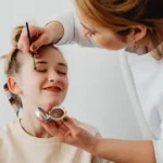 ATTENZIONE!!! CORSO MAKE UP 