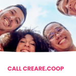 Fondosviluppo lancia Creare.coop, la call che sostiene la nascita di nuove cooperative di giovani