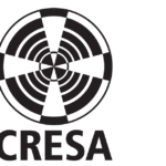 Economia e Società in Abruzzo: FiRA alla presentazione del Rapporto CRESA 2024. L’Aquila, 26 novembre