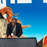 Turismo, D’Amario firma Patto rilancio con Ministro Santanchè