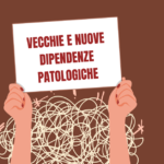 Giornata Regionale: promuovere la consapevolezza e il dialogo con i giovani