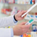 LAVORO: FARMACISTA COLLABORATORE