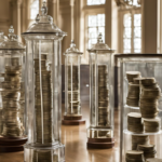 MiC, assegnate risorse 2024 ai sistemi bibliotecari e alle biblioteche scolastiche