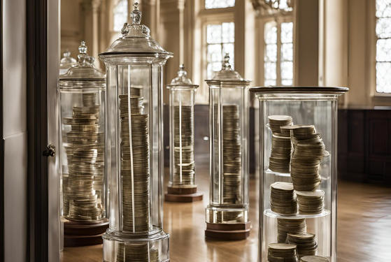 MiC, assegnate risorse 2024 ai sistemi bibliotecari e alle biblioteche scolastiche