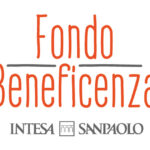 Fondo Beneficenza Intesa Sanpaolo