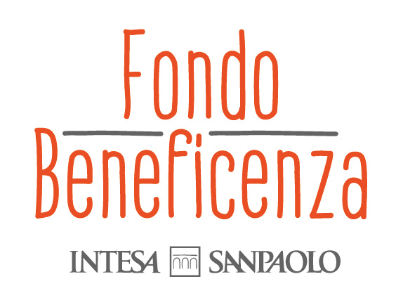 Fondo Beneficenza Intesa Sanpaolo