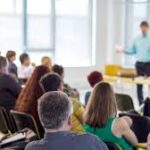 Regione Abruzzo, avviso pubblico per Percorsi di Istruzione e Formazione Tecnica Superiore (IFTS)