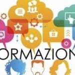 LAVORO: Formatori junior progetti scolastici