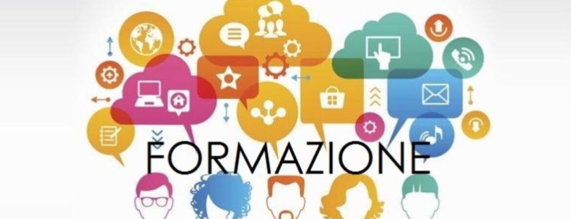 LAVORO: Formatori junior progetti scolastici