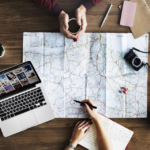 Fondo per l’accrescimento del livello professionale nel turismo