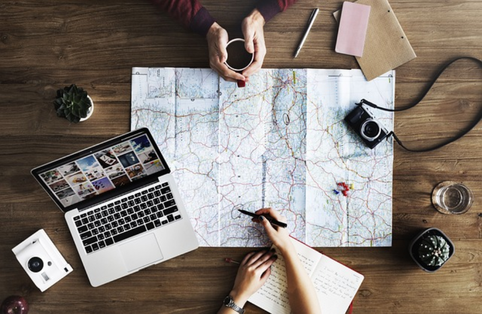 Fondo per l’accrescimento del livello professionale nel turismo