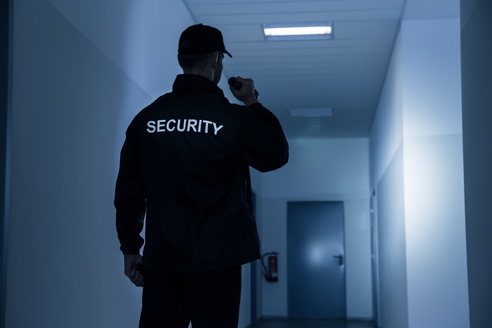 FONTI INPA:COMUNE DI PESCARA – Bando di concorso pubblico, per esami e prova di efficienza fisica, per il reclutamento di 8 unità di personale con profilo professionale di istruttore di vigilanza