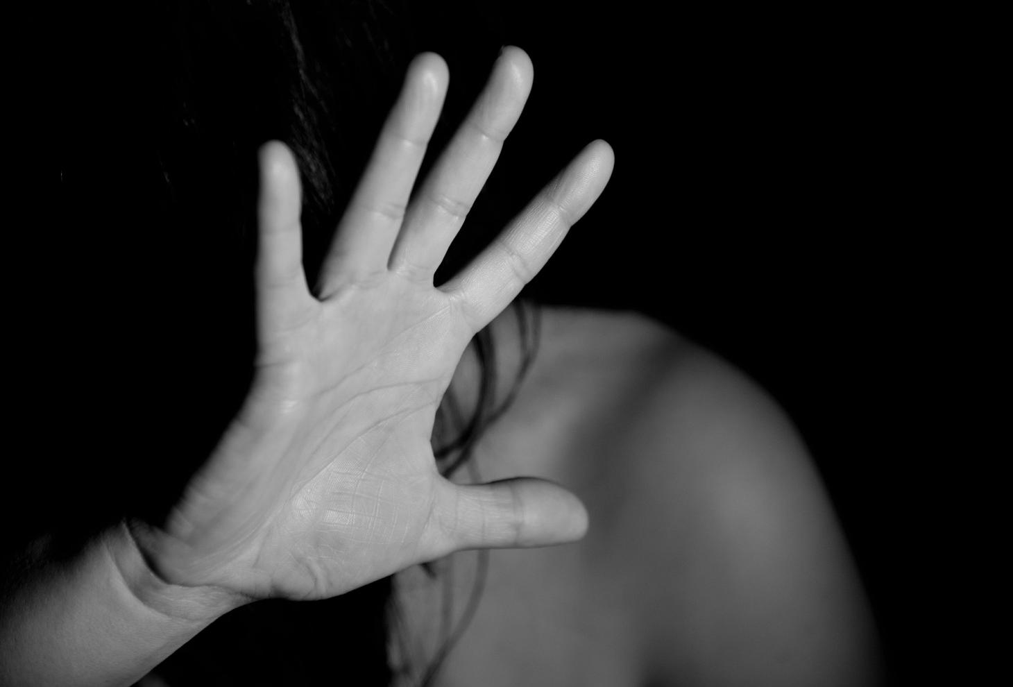 REGIONE ABRUZZO SOCIALE: 1,5 mln per Centri antiviolenza e Case rifugio