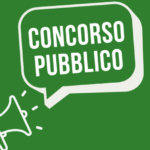 Concorso pubblico Università degli Studi di Teramo